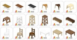 Christian-Furniture-item02