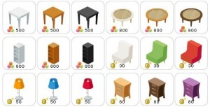 Christian-Furniture-item03